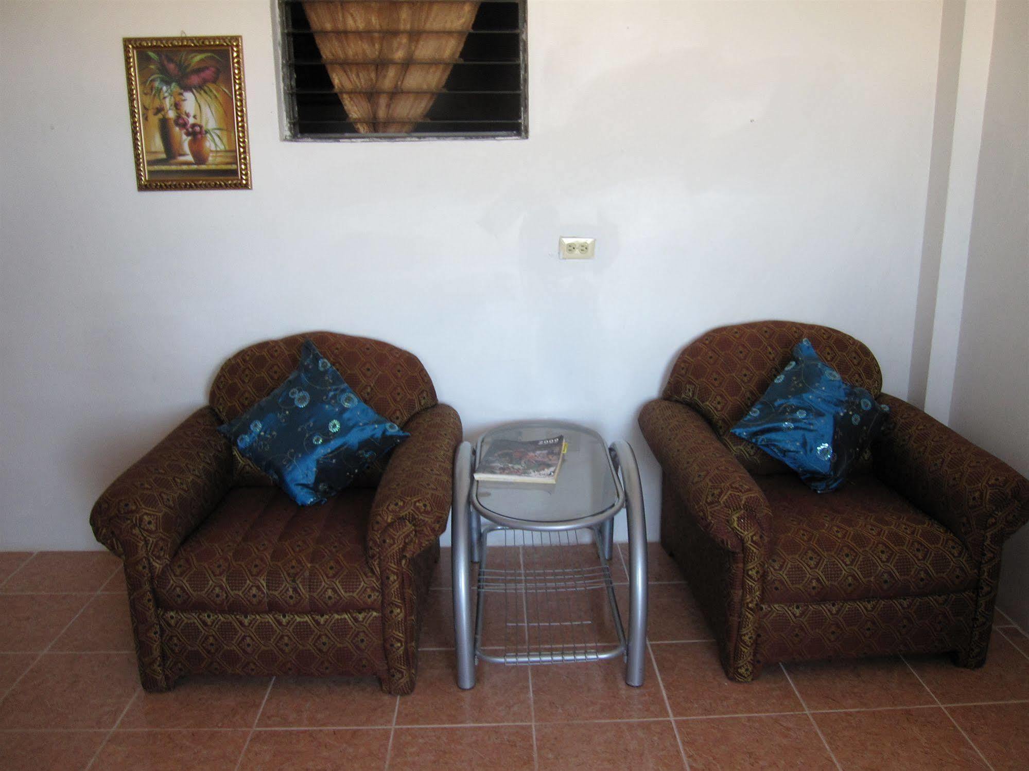Bachelor Inn Hotel Ciudad de Belice Exterior foto